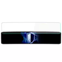 3mk Protection Kia EV9 GT (2024 - ) - 3mk BladeShield Center Display