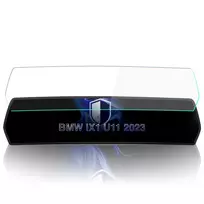 3mk Protection BMW iX1 U11 (2023 - ) - 3mk BladeShield Center Display