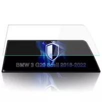 3mk Protection BMW 3 G20 (2018 - 2022) - 3mk BladeShield Center Display