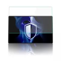 3mk Protection VW Touran II (2015 - 2018) - 3mk BladeShield Center Display
