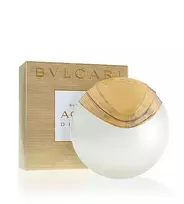 Bvlgari Aqva Divina (EDT) Eau de Toilette for Women 65 ml