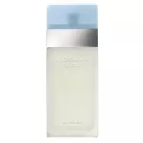 Dolce  AND  Gabbana , Light Blue, Eau De Toilette, For Women, 100 ml