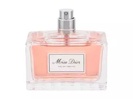 Christian Dior Dior Miss Dior 2017 Eau de Parfum 100 ml