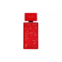 Tous Chaos In Red Ep 50 Vap
