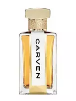 Carven - Collection Voyage Paris-Manila Edp 100ml