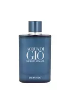 Giorgio Armani Armani Acqua Di Gio Profondo EDP Tester 75ml