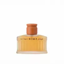 BIAGIOTTI LAURA BIAGIOTTI ROMA MEN'S EDT 75 ML VAPORIZER
