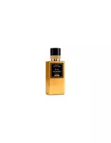 SAPHIR Utur Al-Yaqut Elixir Diamond 50ml