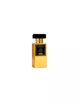 SAPHIR Utur Al-Yaqut Elixir Velora 50ml