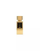 SAPHIR Utur Al-Yaqut Elixir Agate 50ml