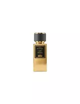 SAPHIR Utur Al-Yaqut Elixir Ophira 50ml