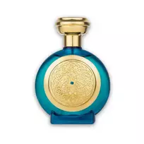 Boadicea the Victorious Aqua Sapphire Pure Parfum Spray 100ml