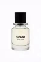 Fugazzi ANGEL DUST EAU DE PARFUM 50 ML