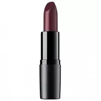 ARTDECO Lipstick Perfect Matte