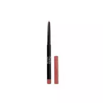 Revlon Professional Revlon Colorstay Lip Liner 12 Rose