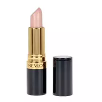 Revlon Professional Revlon Super Lustrous Lipstick 025 Sky Line Pink 3.7g