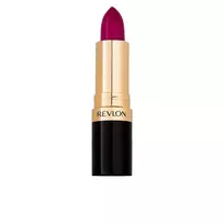 Revlon Professional Revlon Super Lustrous Lipstick 457 Wild Orchid 3.7g