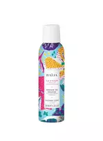 Baija , Ile D Azur, Hydrating  AND  Nourishing, Day  AND  Night, Cream, For Hands, 30 ml