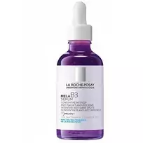 La Roche-Posay Mela B3 Intensive Anti-Dark Spots Serum - Intensive anti-dark spots serum 50ml