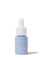 ALPHA H Alpha-H, Vitamin B, Hydrating, Calming  AND  Protecting, Morning  AND  Evening, Serum, For Face, 10 ml