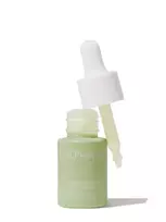 ALPHA H Alpha-H, Vitamin A, Retinol, Renewing, Night, Serum, For Face, 10 ml