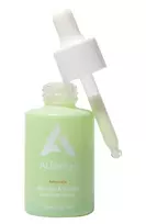 ALPHA H , Vitamin A, Retinol, Regenerating, Evening, Serum, For Face, 25 ml