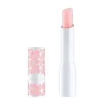 ARTDECO , Color Booster, Lip Balm, 1850P4, Boosting Pink, 3 g