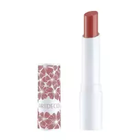 ARTDECO , Color Booster, Lip Balm, 8P2, Nude, 3 g
