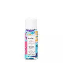 Baija , Ile D Azur, Cleansing  AND  Hydrating, Shower Mousse, 50 ml