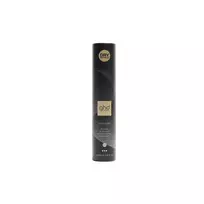 GHD Dry Shampoo Once Again 200ml