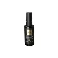 GHD Sleek Operator Oil 45ml