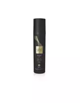 GHD Straight On- Smoothing Spray 120ml