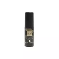 GHD Spray Fij Curly Ever After Mini 50ml