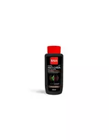 KERZO Caffeine Anti-Hair Loss Shampoo 400ml