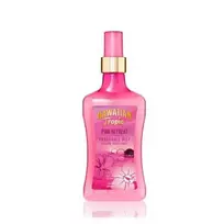 Hawaiian Tropic Pink Retreat 250ml