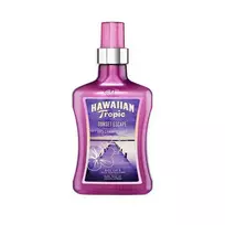 Hawaiian Tropic Sunset Escape 250ml