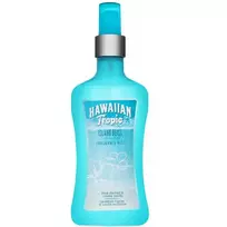 Hawaiian Tropic Island Bliss 250ml