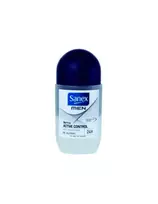 SANEX Des Men Act Rollon 50