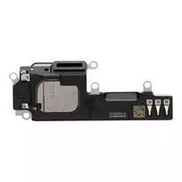 OEM Ringer loudspeaker buzzer for iPhone 14