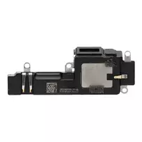 OEM Ringer loud speaker buzzer for iPhone 13