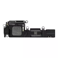OEM Ringer loud speaker buzzer for iPhone 16