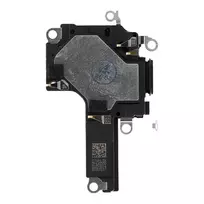 OEM Ringer loud speaker buzzer for iPhone 17 Pro