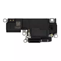 OEM Ringer loud speaker buzzer for iPhone 16 Pro