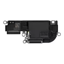 OEM Ringer loud speaker buzzer for iPhone 16 Pro Max