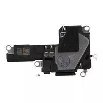 OEM Ringer loud speaker buzzer for iPhone 17 Pro Max