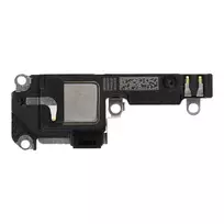 OEM Ringer loudspeaker buzzer for iPhone 12 Mini