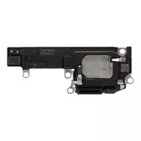 OEM Ringer loud speaker buzzer for iPhone 15
