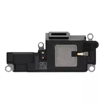 OEM Ringer loud speaker buzzer for iPhone 15 Pro