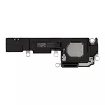 OEM Ringer loud speaker buzzer for iPhone 17