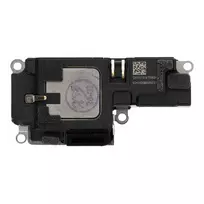 OEM Ringer loudspeaker buzzer for iPhone 13 Pro